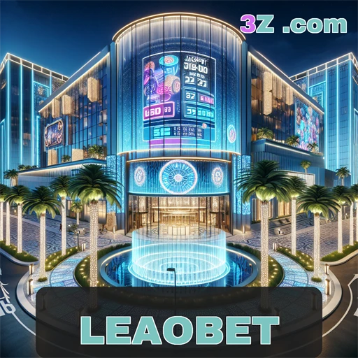 leaobet.com Aplicativos Móveis