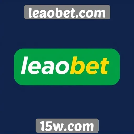 Comparação entre leaobet e concorrentes do mercado