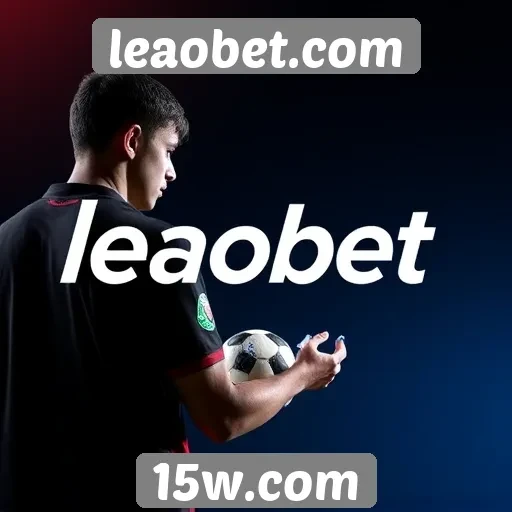 Comparativo entre leaobet e concorrentes